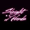 Sleight of Hands Profile Image