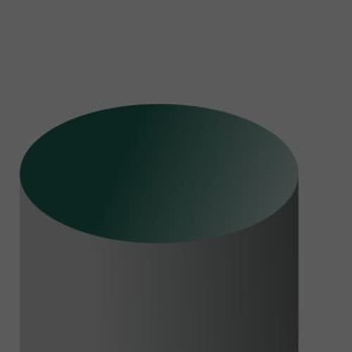 rundabund Profile Image