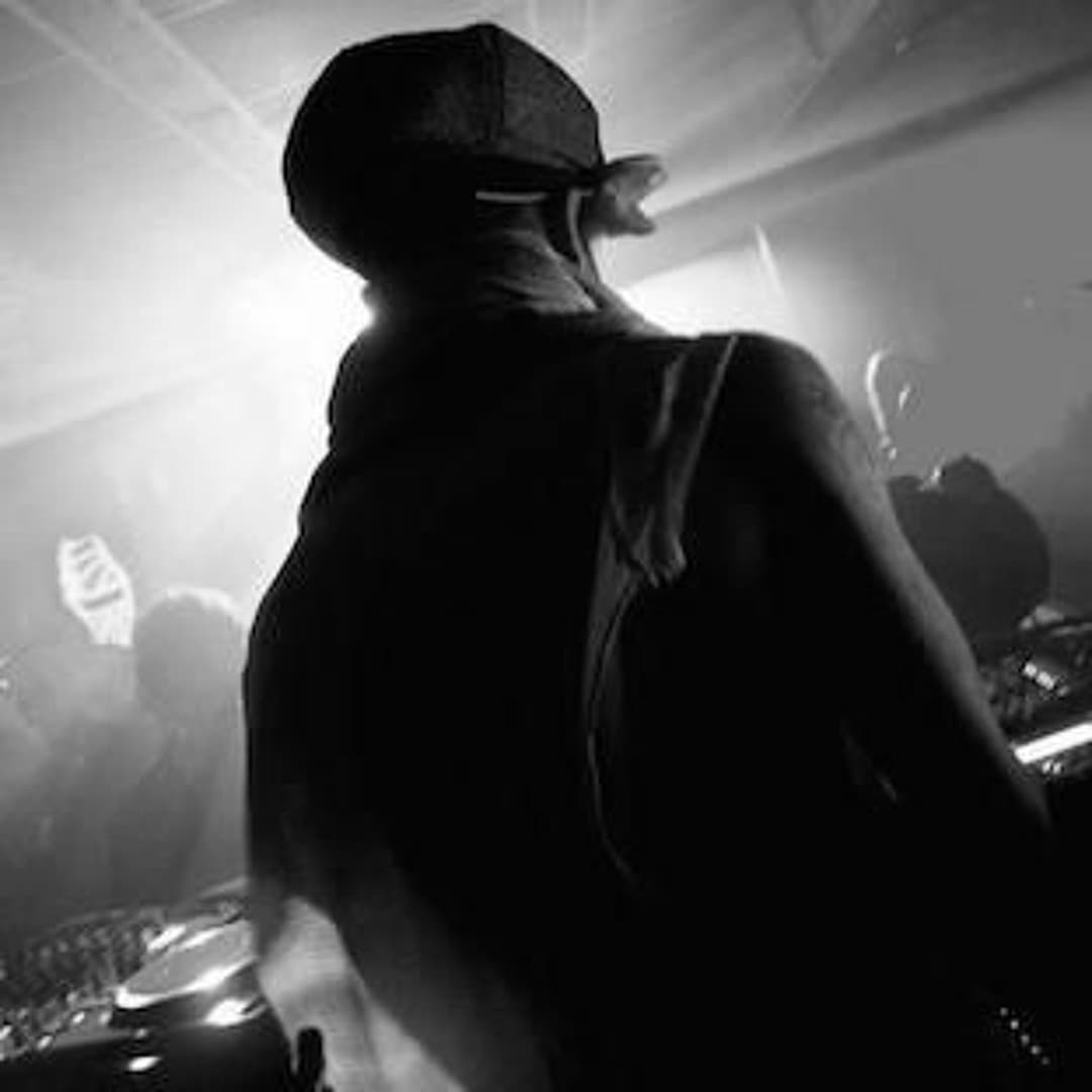 Basement Space Profile Image