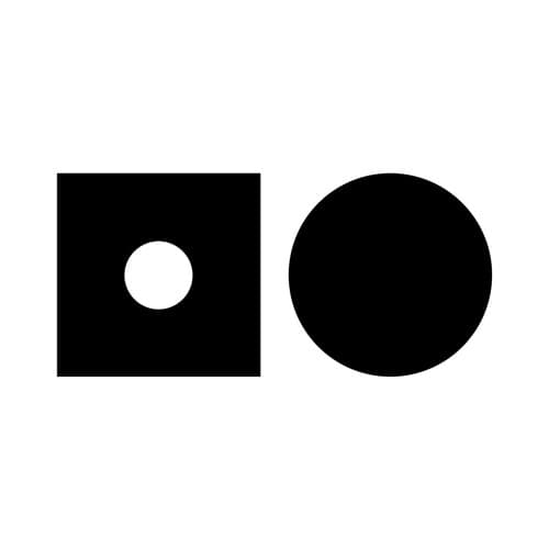 Invisible City Profile Image