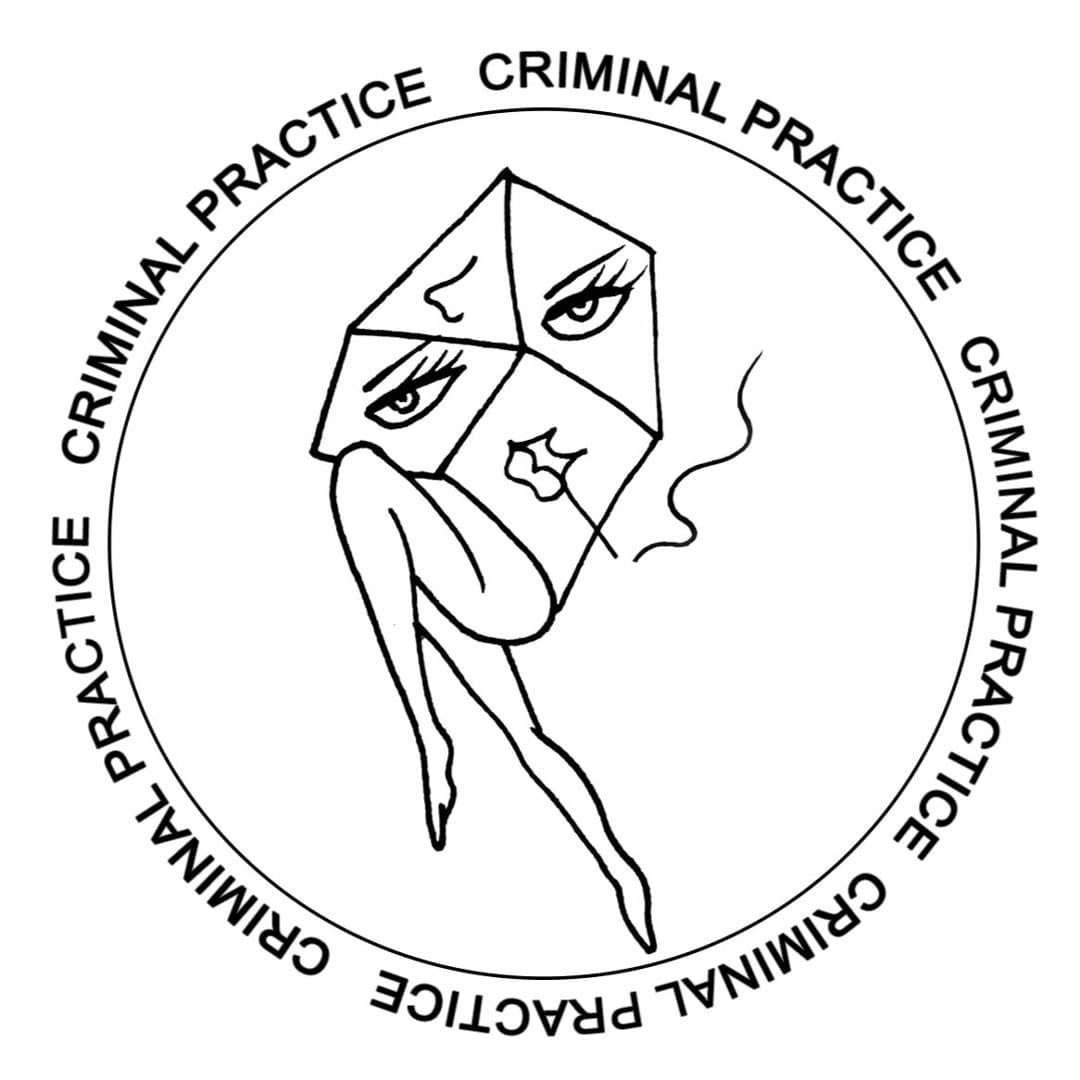Criminal Practice Profile Image