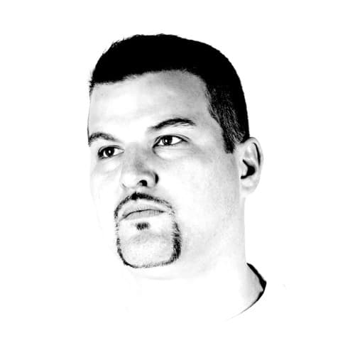 D-part portrait