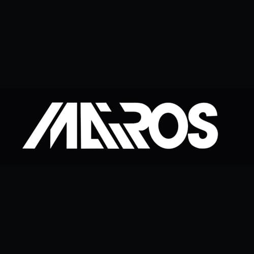 MAIROS Profile Image