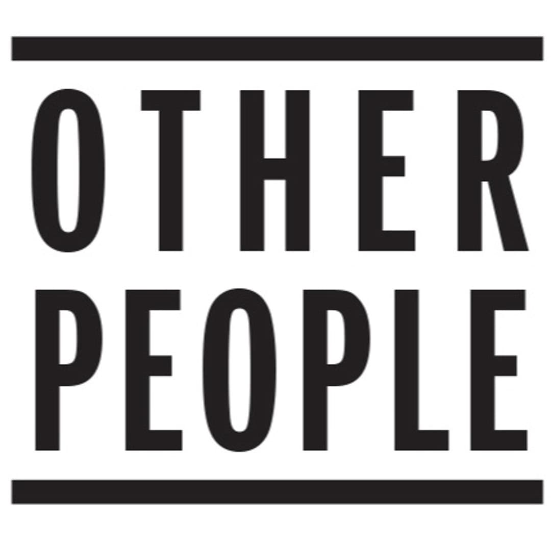 Nicolas Jaar Profile Image
