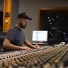 AudioHell