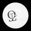 Ntogn Profile Image