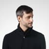 Noah Pred Profile Image