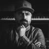 DJ Soch Profile Image