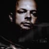Shoxy Profile Image