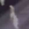 VIO_L3T Profile Image