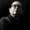 Sean.C Profile Image