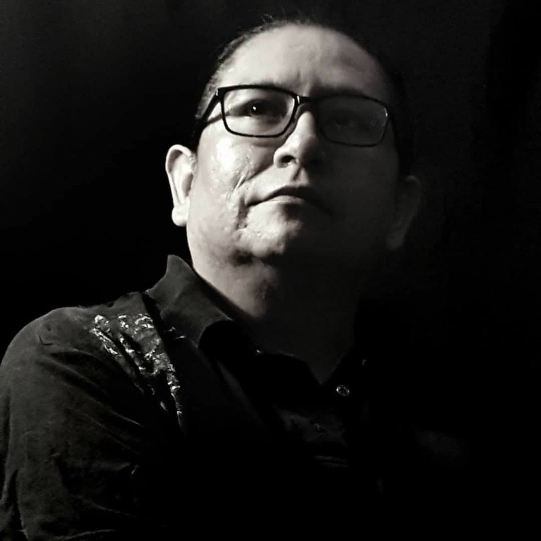 Sean.C
