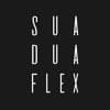 Sua Dua Flex Profile Image