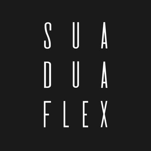 Sua Dua Flex