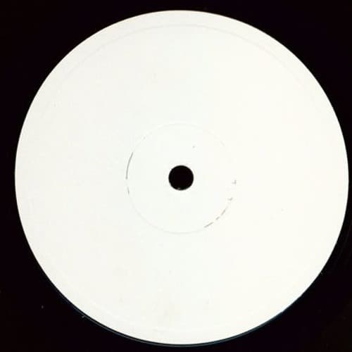 Radial