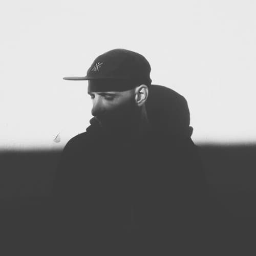 Andrei Acute Profile Image