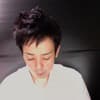 Reqterdrumer Profile Image