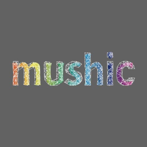 Mushic Profile Image