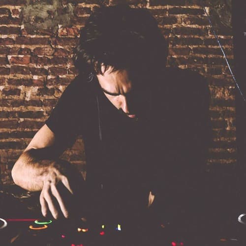 Stassy Profile Image