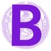 Baateman