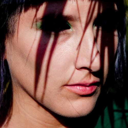 Orieta Chrem Profile Image