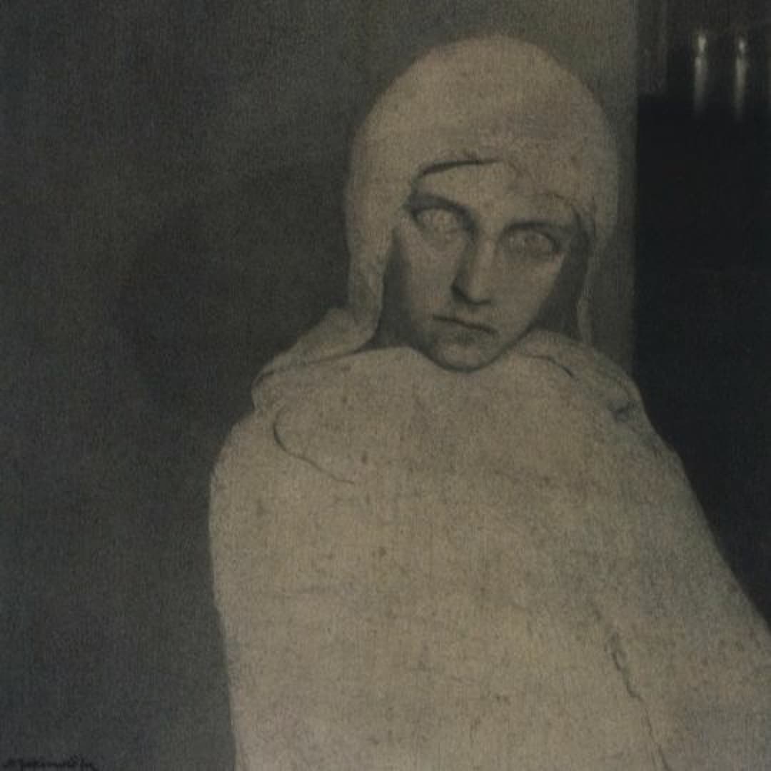 Sariim Profile Image