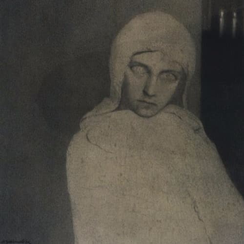Sariim portrait