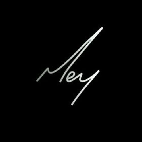 Diego Mey