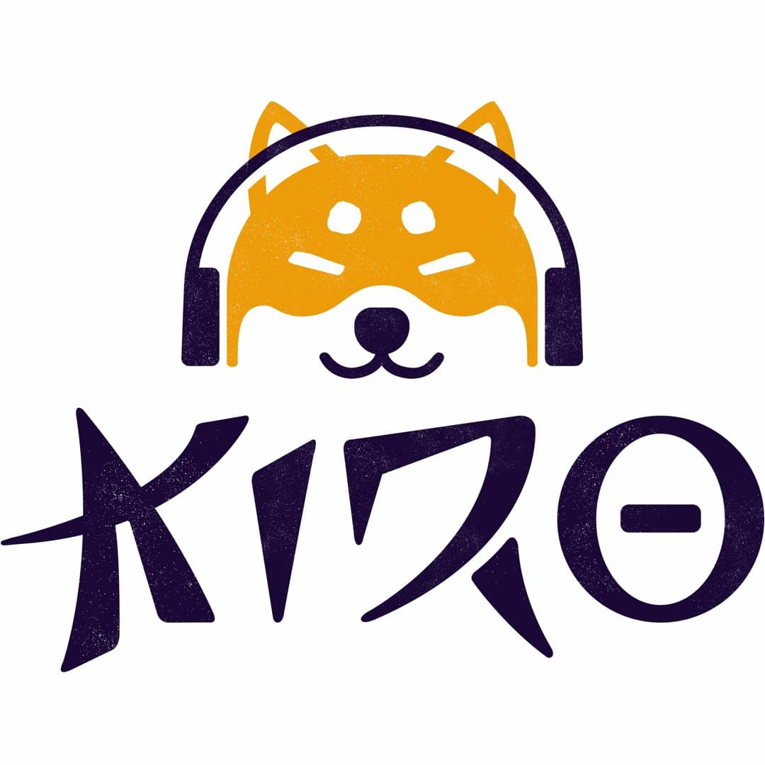 Kiro Profile Image