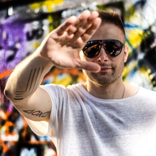 Junior Jan Profile Image