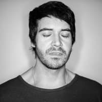 Felipe Valenzuela