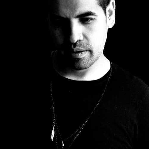 David Cujino Profile Image