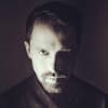 Toni Maravillas Profile Image