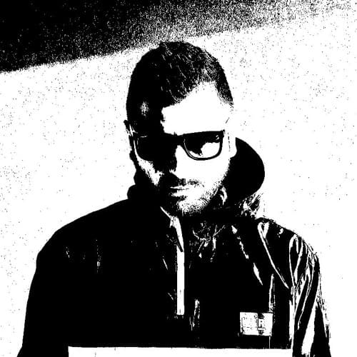 Movie Profile Image