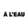 À l'eau Djs