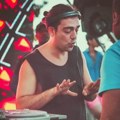 GummiHz Profile Image