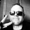 Merrick Brown Profile Image