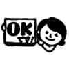 RAHL Profile Image