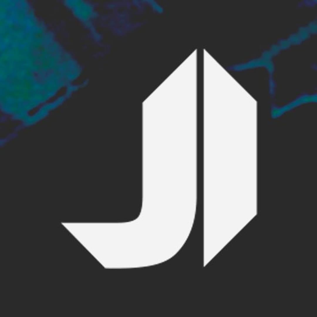 John Ink Profile Image