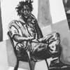 Ibn Itaka Profile Image