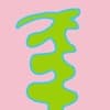 DSB Profile Image