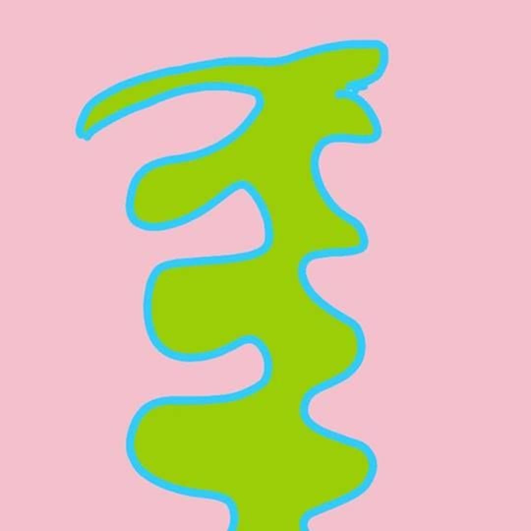 DSB
