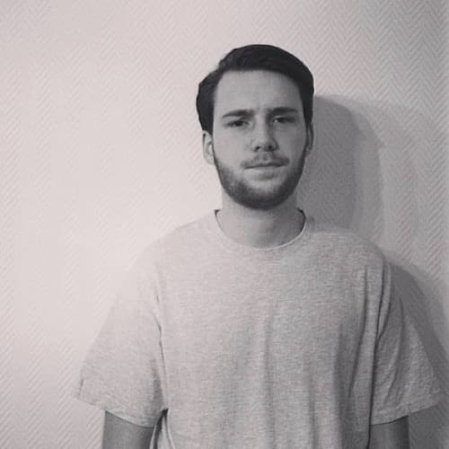 NAHT portrait