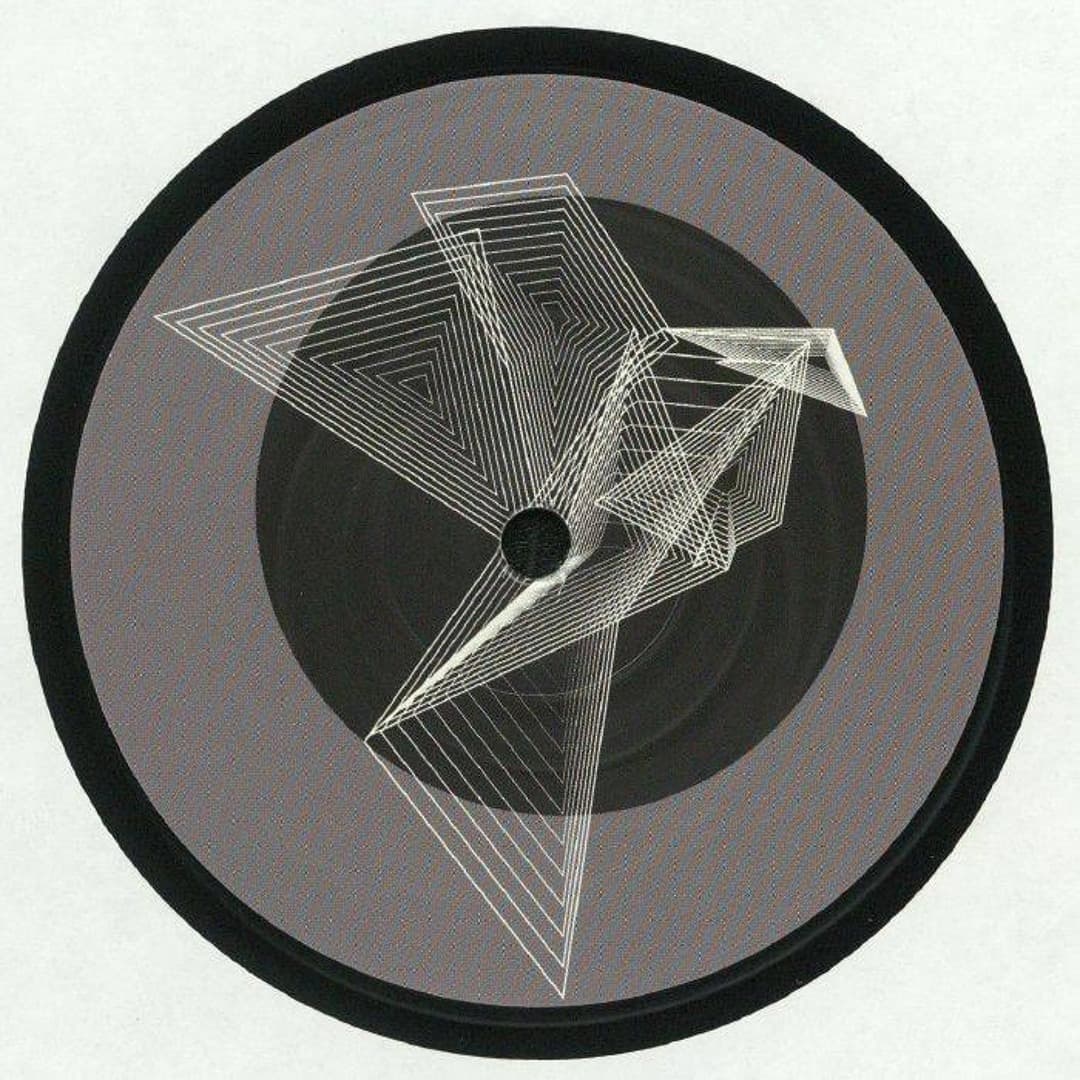 Sonntagssause with Kunz, Mettylectro,Pawlo Tojeda event artwork