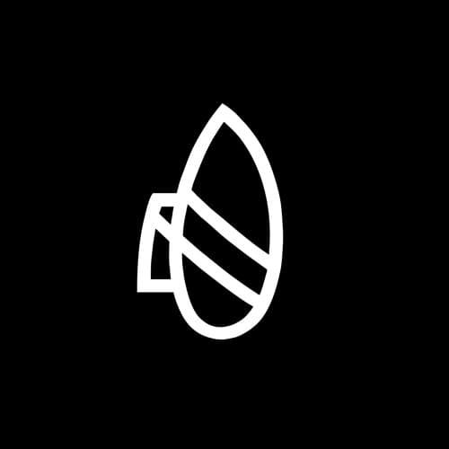 Harri & Domenic Profile Image