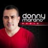 Donny Marano Profile Image