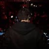 Yoannis Profile Image