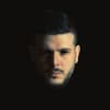 Alexandros Djkevingr
