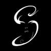 Surreal (DE) Profile Image