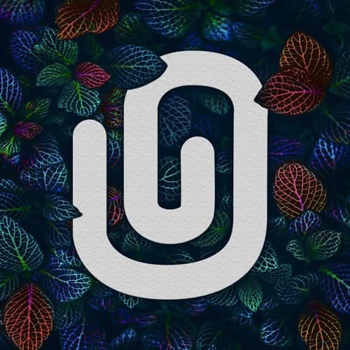 DJ Winggold Profile Image